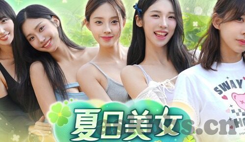 麻豆传媒视频资源-解读麻豆传媒视频资源——洞悉数字媒体时代下的文化与影响