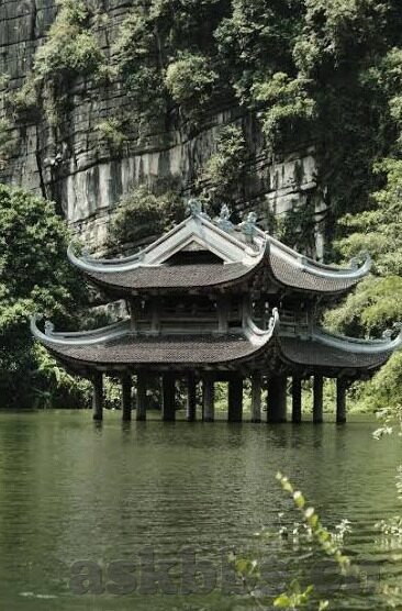 麻豆苹果app下载-时尚生活新风尚，探索麻豆苹果应用的独特魅力与便捷体验